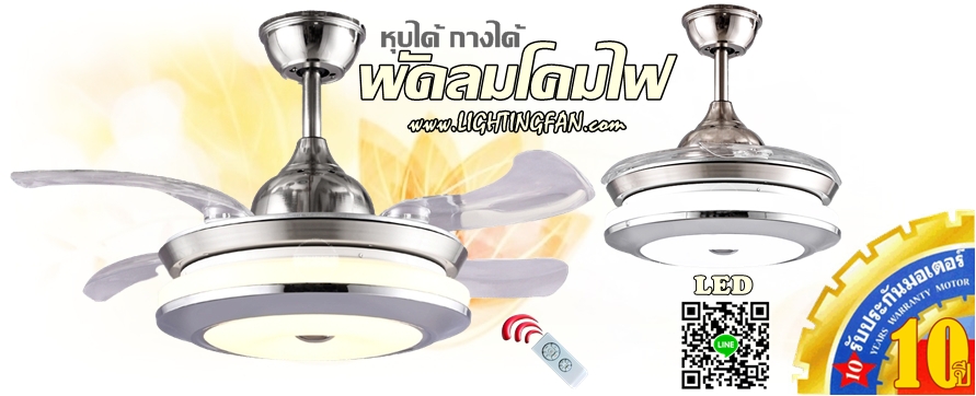 คลิก