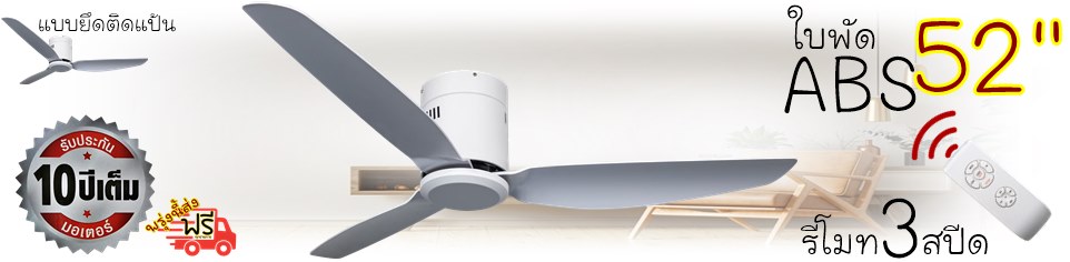 �Ѵ���Դྴҹ52�����������3ʻմ