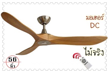 พัดลมเพดาน