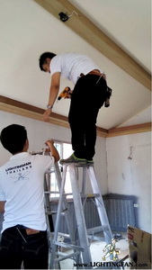 คลิกเลย