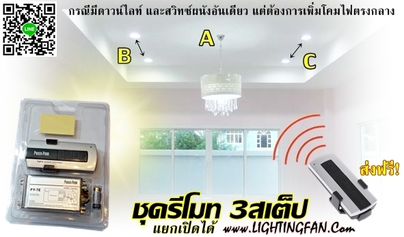 คลิกเลย