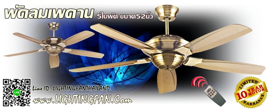 คลิก