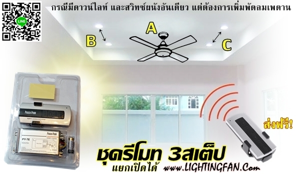 คลิกเลย