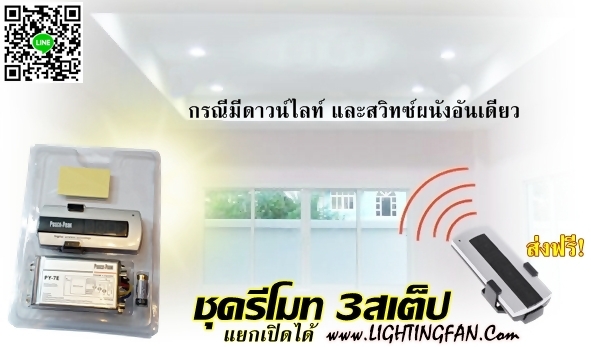 คลิกเลย