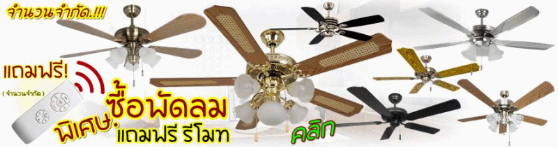 ��觾Ѵ��ྴҹ�Ѵ����俵Դྴҹ�ѹ��� ����� �����